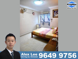 Blk 131 Yishun Street 11 (Yishun), HDB 3 Rooms #138965002